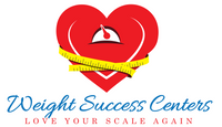 Weight Success Centers, LLC